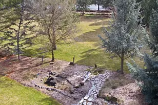 19373 Indian Summer Rd, Bend, OR 97702 - Photo 24