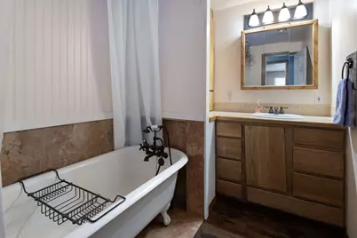 19373 Indian Summer Road, Bend, OR 97702 - Photo 8