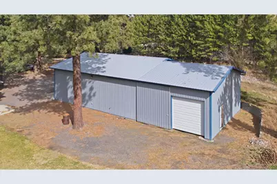 19373 Indian Summer Road, Bend, OR 97702 - Photo 28