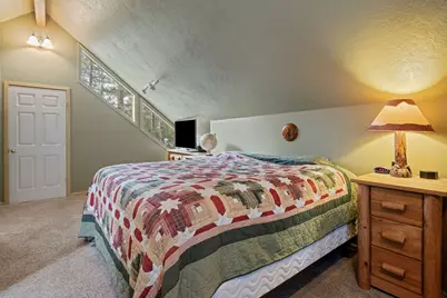 19373 Indian Summer Road, Bend, OR 97702 - Photo 12