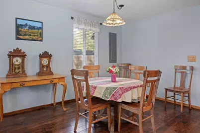 19373 Indian Summer Road, Bend, OR 97702 - Photo 6