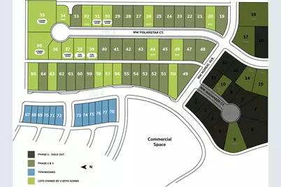 2688 NW Skyline Ranch Road #Lot 65, Bend, OR 97701 - Photo 6