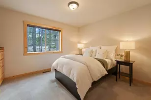 57559 Lupine Ln, Sunriver, OR 97707 - Photo 16