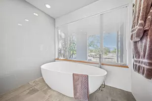 1225 Gardner Way, Medford, OR 97504 - Photo 34