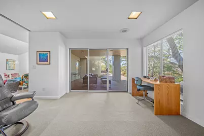 1225 Gardner Way, Medford, OR 97504 - Photo 20