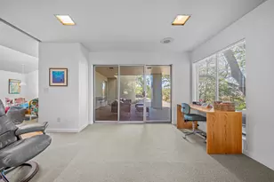 1225 Gardner Way, Medford, OR 97504 - Photo 20