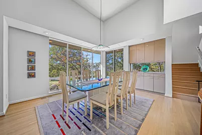 1225 Gardner Way, Medford, OR 97504 - Photo 14