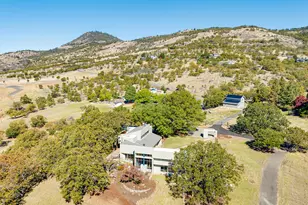 1225 Gardner Way, Medford, OR 97504 - Photo 40