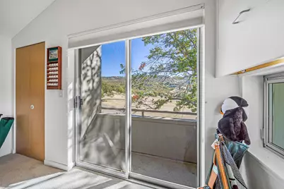 1225 Gardner Way, Medford, OR 97504 - Photo 38