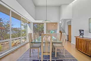 1225 Gardner Way, Medford, OR 97504 - Photo 36