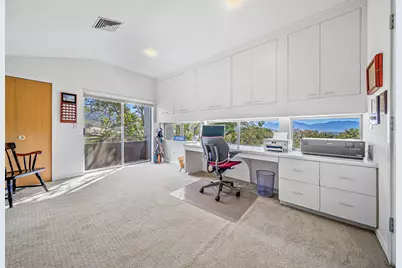 1225 Gardner Way, Medford, OR 97504 - Photo 16