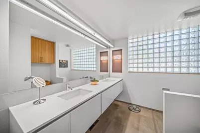 1225 Gardner Way, Medford, OR 97504 - Photo 10