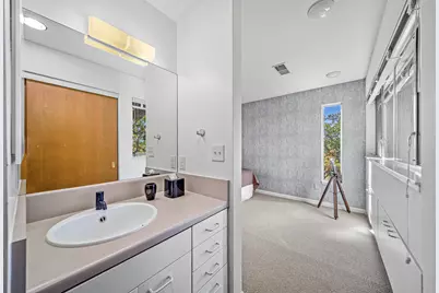 1225 Gardner Way, Medford, OR 97504 - Photo 26