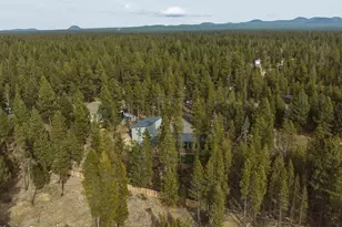 56017 Browning Dr, Bend, OR 97707 - Photo 8