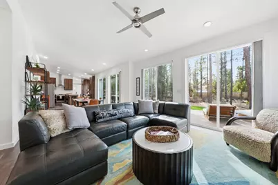 56017 Browning Drive, Bend, OR 97707 - Photo 20