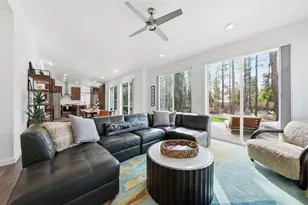 56017 Browning Dr, Bend, OR 97707 - Photo 20