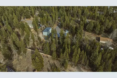 56017 Browning Drive, Bend, OR 97707 - Photo 48