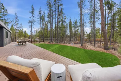 56017 Browning Drive, Bend, OR 97707 - Photo 2