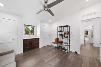 56017 Browning Drive, Bend, OR 97707 - Photo 28