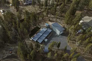 56017 Browning Dr, Bend, OR 97707 - Photo 44