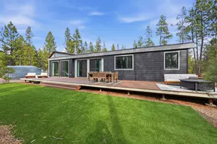 56017 Browning Dr, Bend, OR 97707 - Photo 36