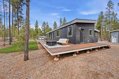 56017 Browning Drive, Bend, OR 97707 - Photo 30