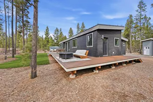 56017 Browning Dr, Bend, OR 97707 - Photo 30