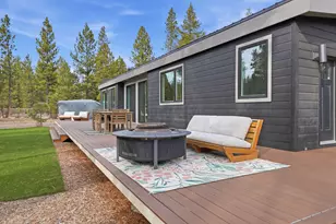 56017 Browning Dr, Bend, OR 97707 - Photo 30