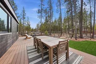56017 Browning Dr, Bend, OR 97707 - Photo 32