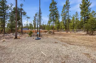 56017 Browning Dr, Bend, OR 97707 - Photo 34