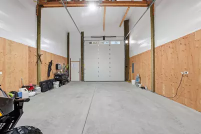 56017 Browning Drive, Bend, OR 97707 - Photo 42