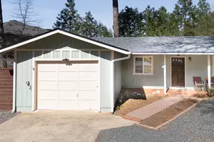 243 Shadowbrook Dr, Cave Junction, OR 97523 - Photo 4