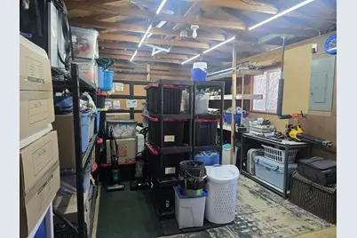 243 Shadowbrook Drive, Cave Junction, OR 97523 - Photo 24