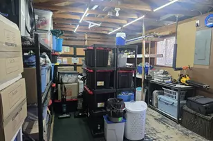 243 Shadowbrook Dr, Cave Junction, OR 97523 - Photo 24