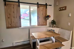 243 Shadowbrook Dr, Cave Junction, OR 97523 - Photo 8