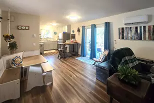 243 Shadowbrook Dr, Cave Junction, OR 97523 - Photo 12