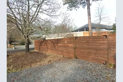 243 Shadowbrook Drive, Cave Junction, OR 97523 - Photo 22