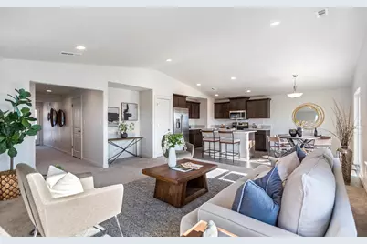 21446 Livingston Drive, Bend, OR 97701 - Photo 16