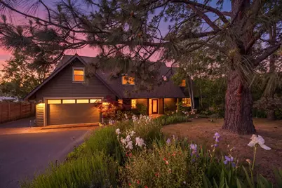 523 Strawberry Lane, Ashland, OR 97520 - Photo 1
