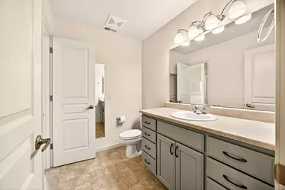 523 Strawberry Lane, Ashland, OR 97520 - Photo 56