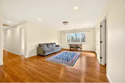 523 Strawberry Lane, Ashland, OR 97520 - Photo 44
