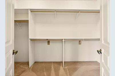 523 Strawberry Lane, Ashland, OR 97520 - Photo 38