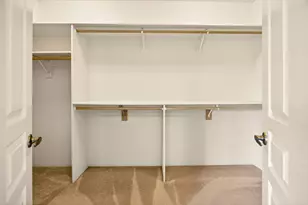 523 Strawberry Ln, Ashland, OR 97520 - Photo 38