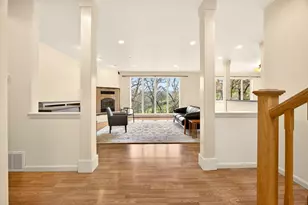 523 Strawberry Ln, Ashland, OR 97520 - Photo 14