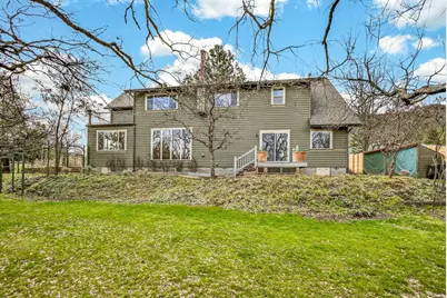 523 Strawberry Lane, Ashland, OR 97520 - Photo 64
