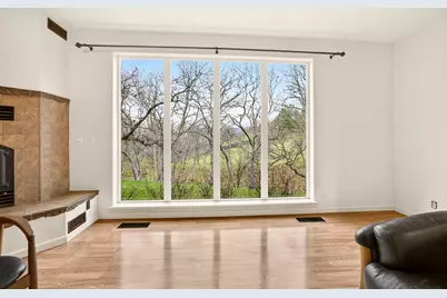 523 Strawberry Lane, Ashland, OR 97520 - Photo 8