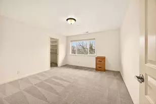 523 Strawberry Ln, Ashland, OR 97520 - Photo 54