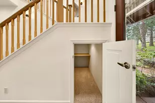523 Strawberry Ln, Ashland, OR 97520 - Photo 62
