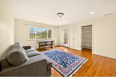 523 Strawberry Lane, Ashland, OR 97520 - Photo 46