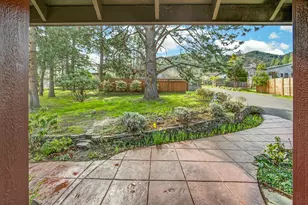 523 Strawberry Ln, Ashland, OR 97520 - Photo 68